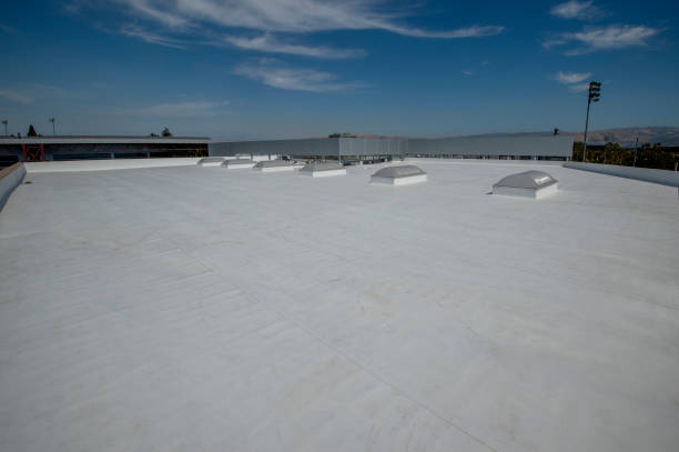 Best Tile Roofing Installation  in Belvidere, NJ