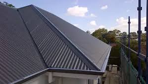  Belvidere, NJ Roofing Pros